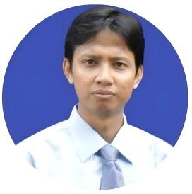 Anton Prayitno