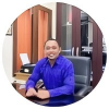 Sriyanti Mustafa