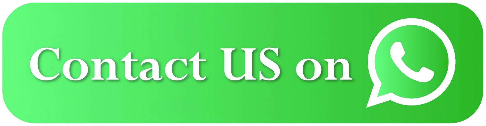 Contact us via WhatsApp